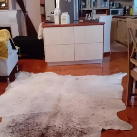 Areti's Captain's House With Private Terrace Apartmán Galaxídhion